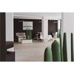 Postazione di lavoro B.22