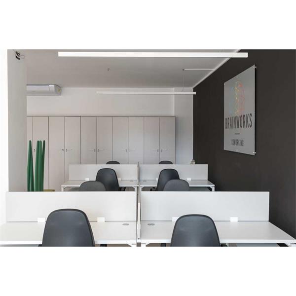 product-thumb-nail img-fluid